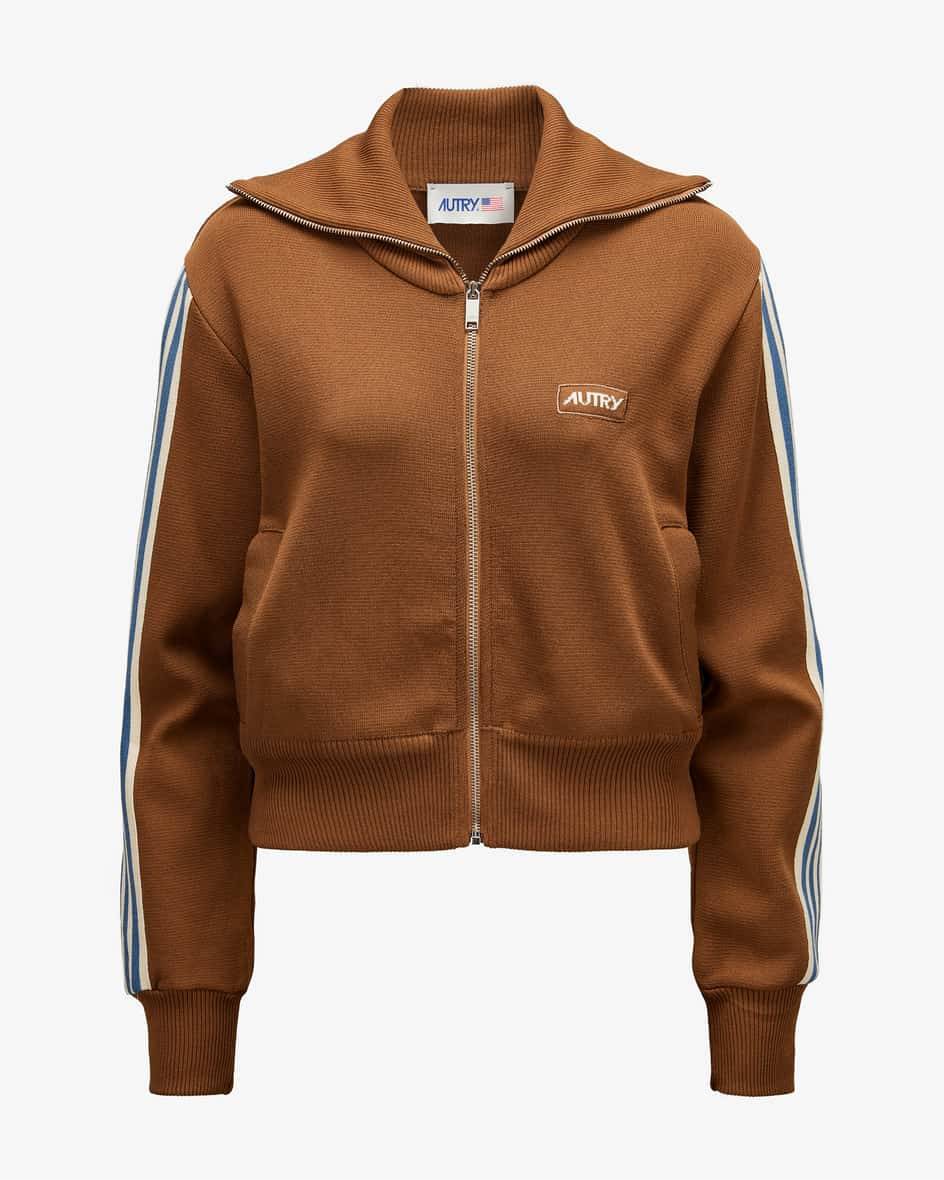 Autry Jacke