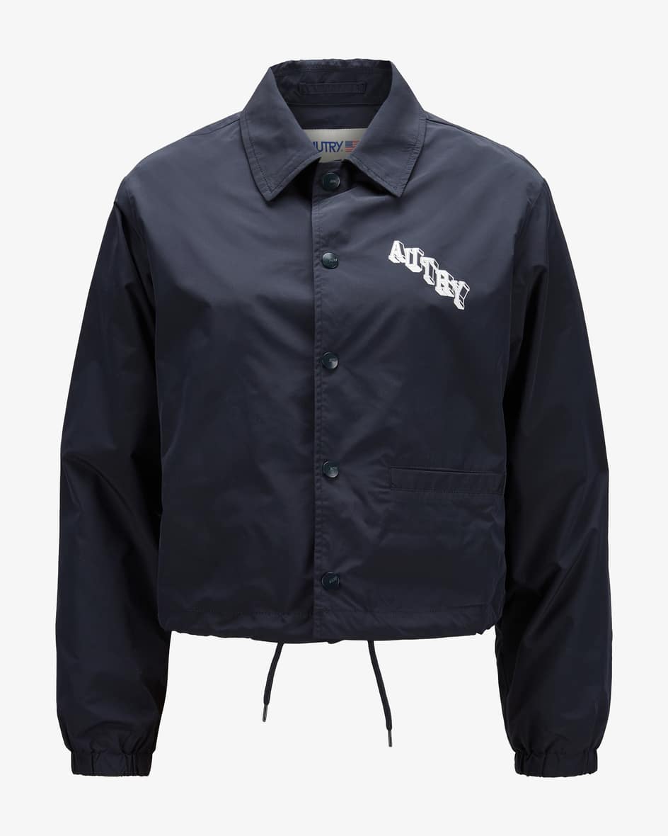 Autry Jacke