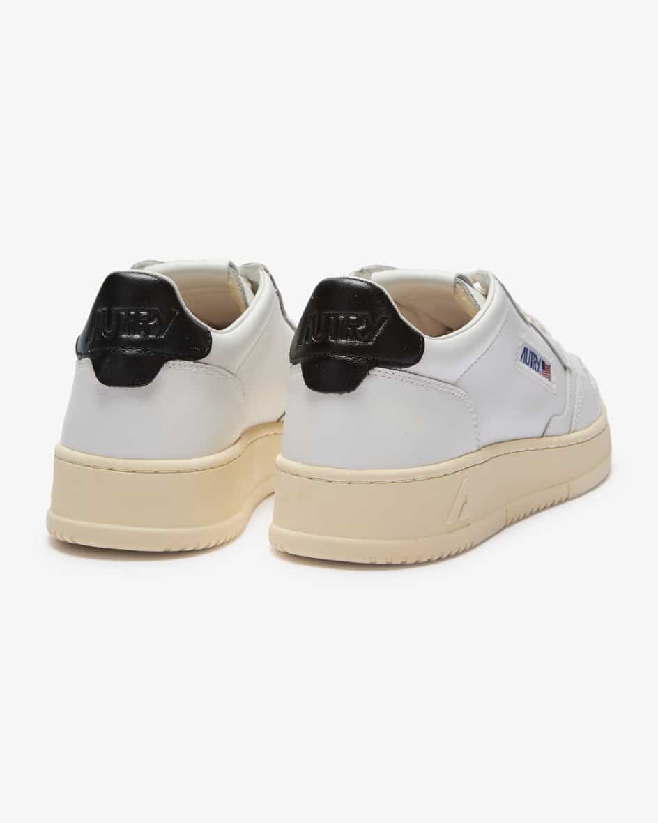 Autry Medalist Sneaker