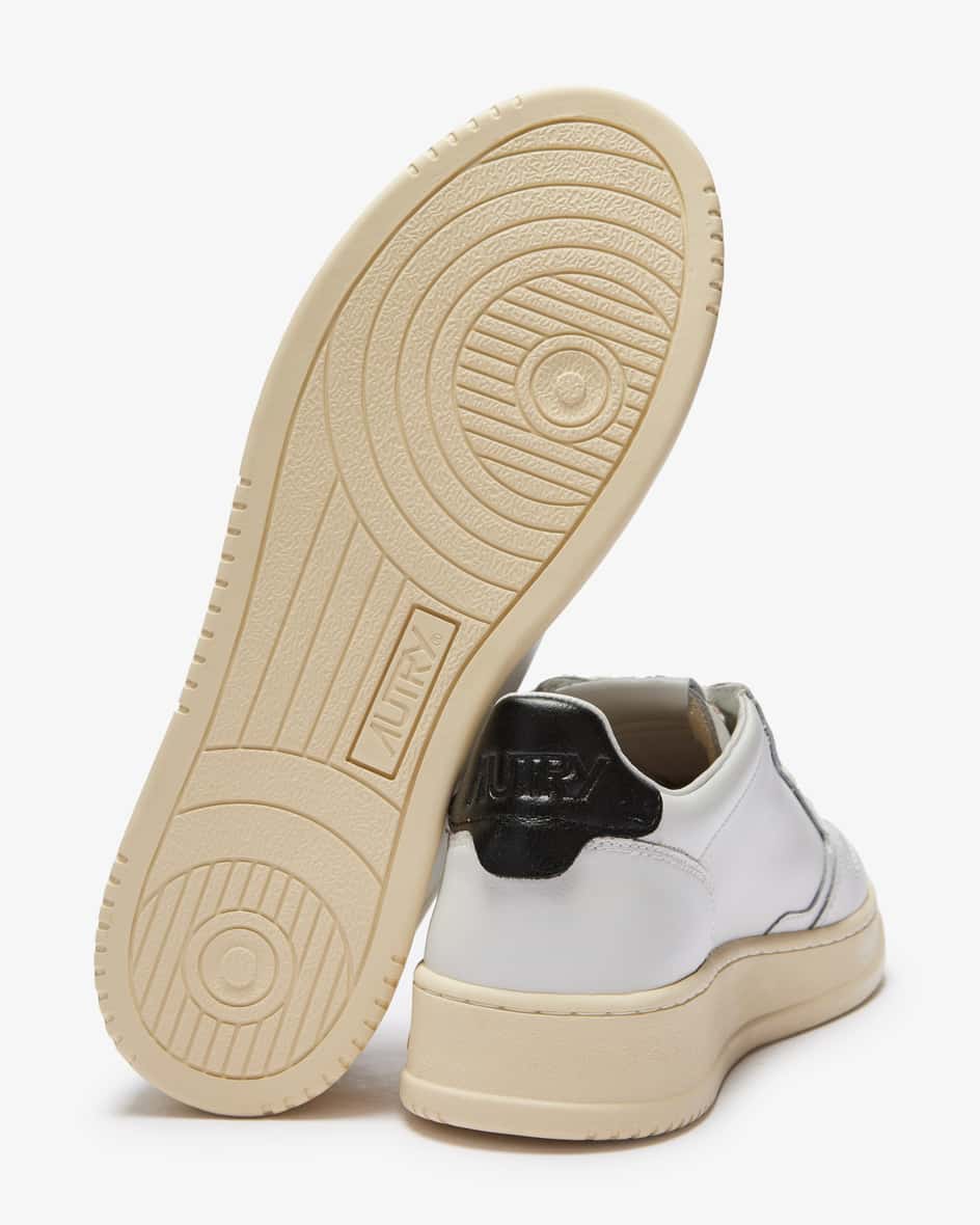 Autry Medalist Sneaker