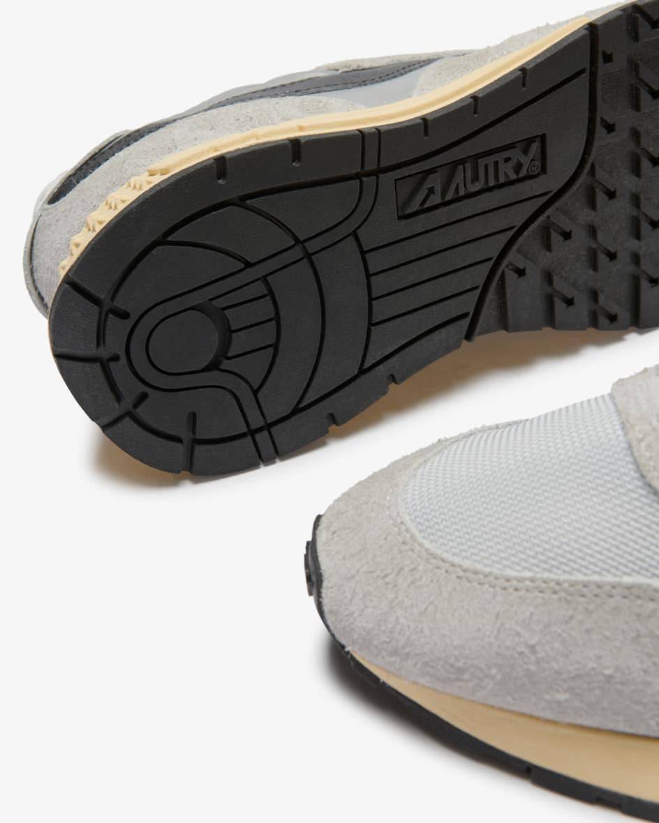 Autry Reelwind Low Sneaker