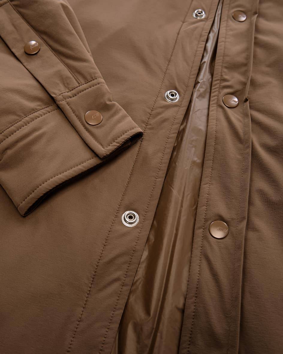 Autry Shirtjacket