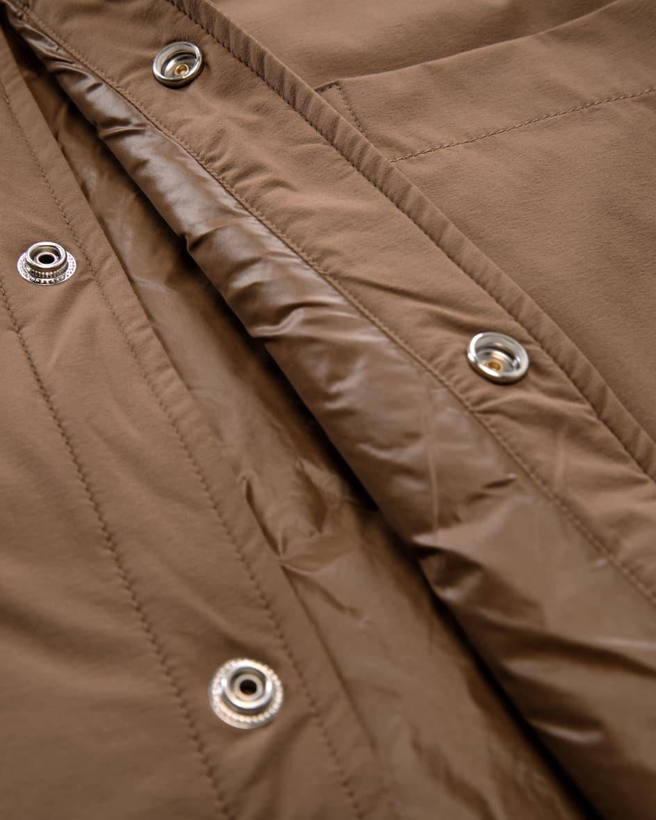 Autry Shirtjacket
