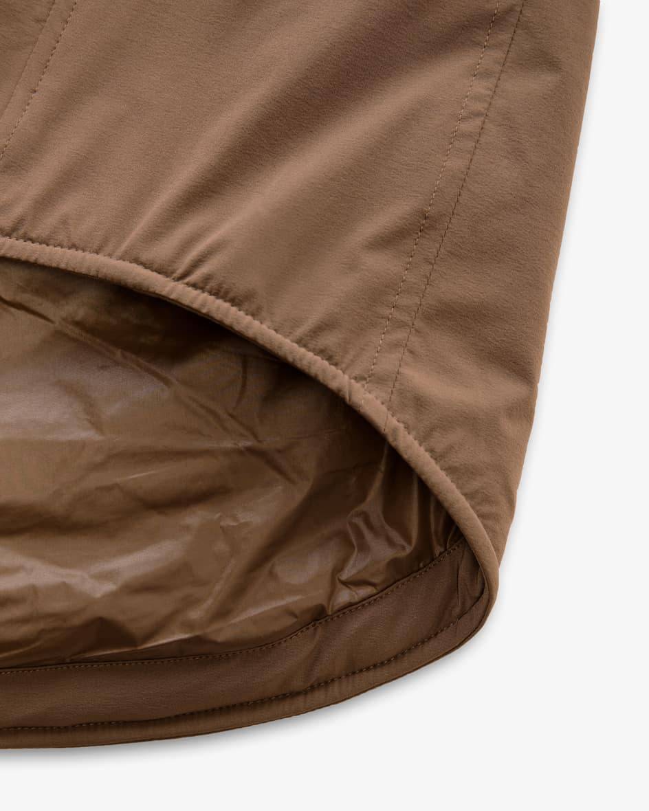 Autry Shirtjacket