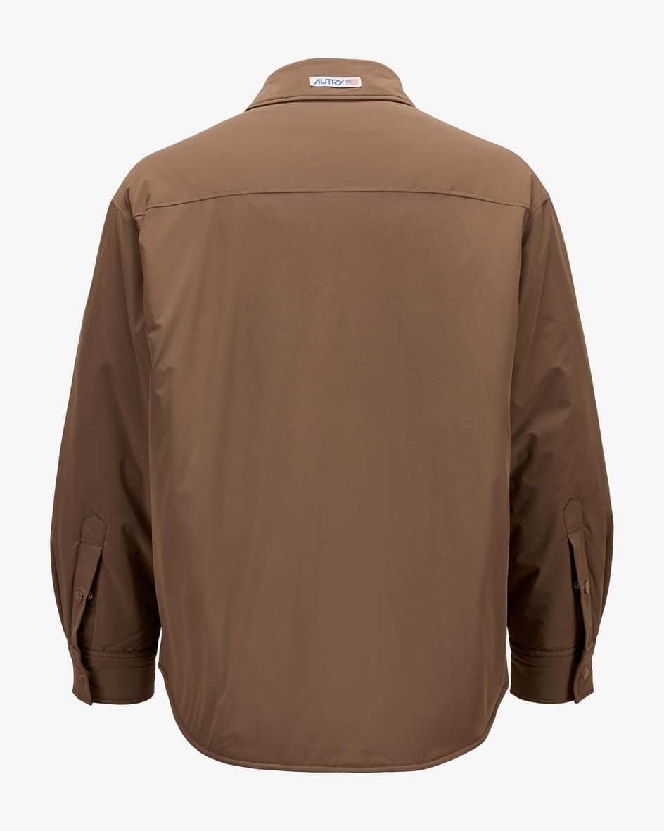 Autry Shirtjacket