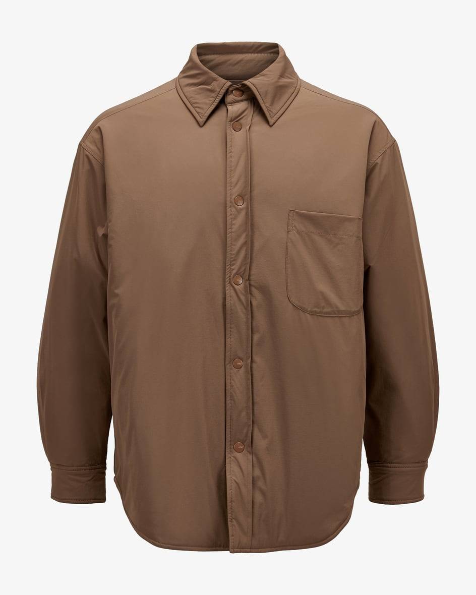 Autry Shirtjacket