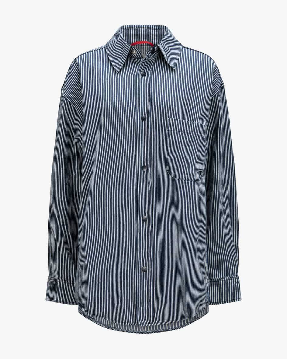 Autry Shirtjacket