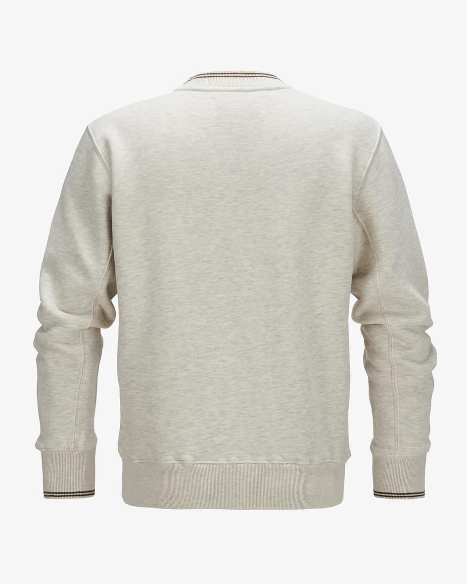 Autry Sweatshirt