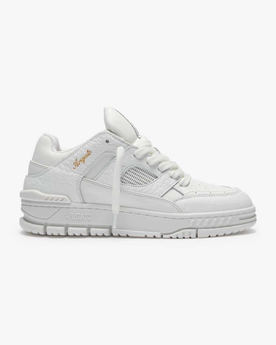 Axel Arigato Area Lo Sneaker
