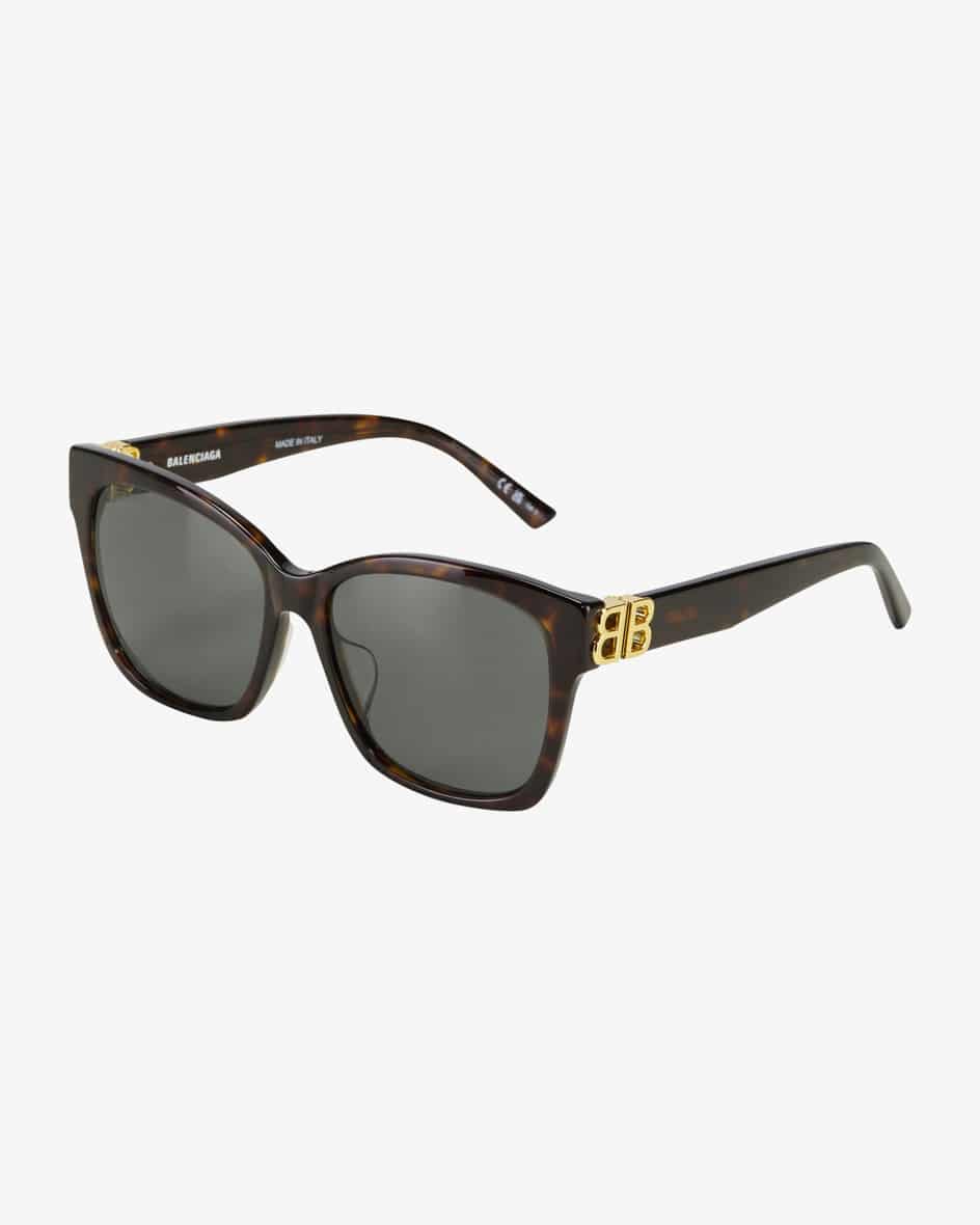 Balenciaga Eyewear Sonnenbrille
