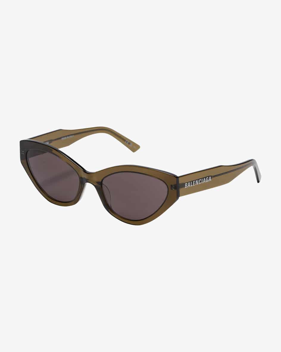 Balenciaga Eyewear Sonnenbrille