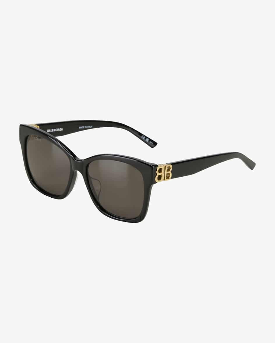 Balenciaga Eyewear Sonnenbrille