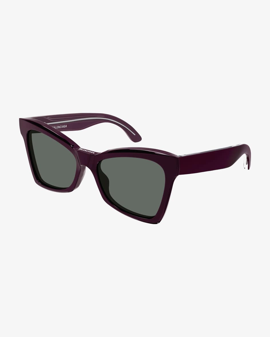 Balenciaga Eyewear Sonnenbrille