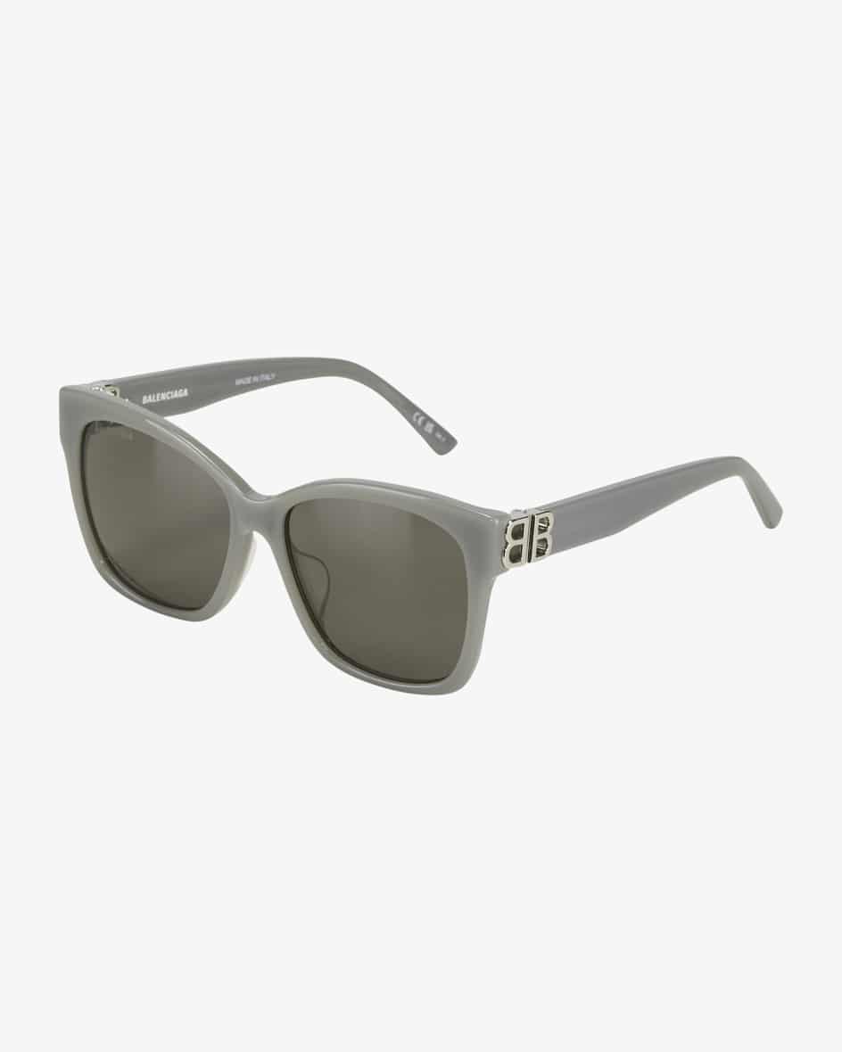 Balenciaga Eyewear Sonnenbrille