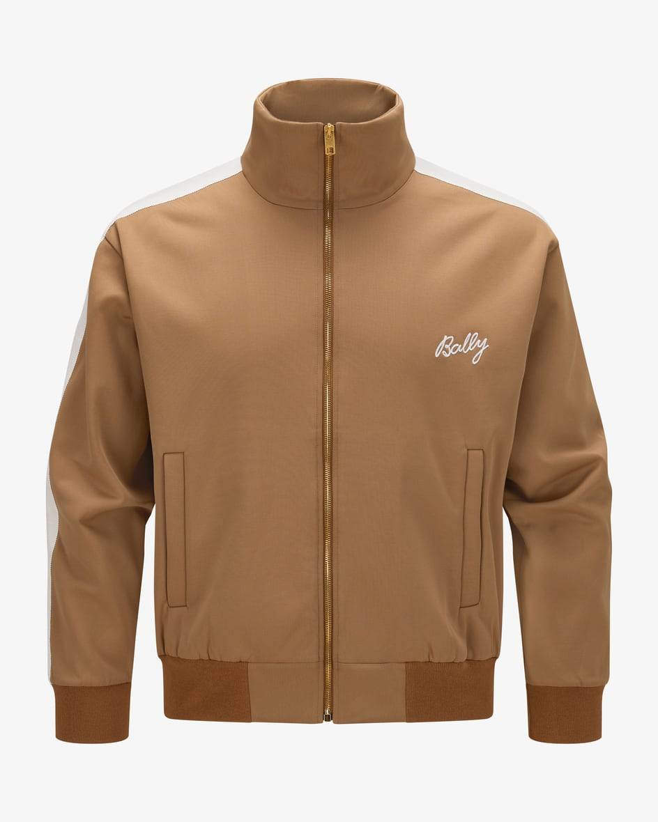 Bally Blouson
