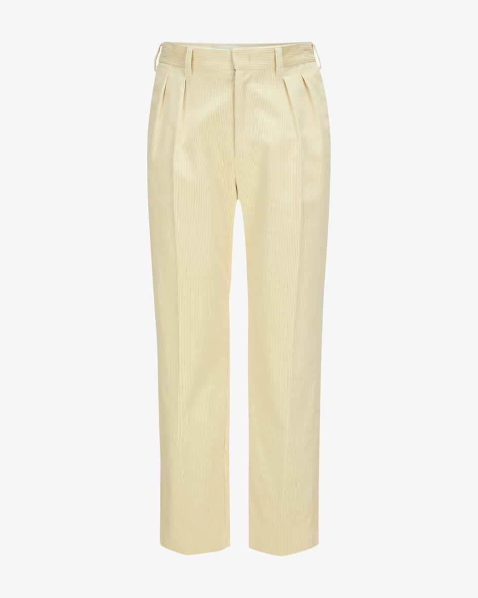 Bally Cordhose