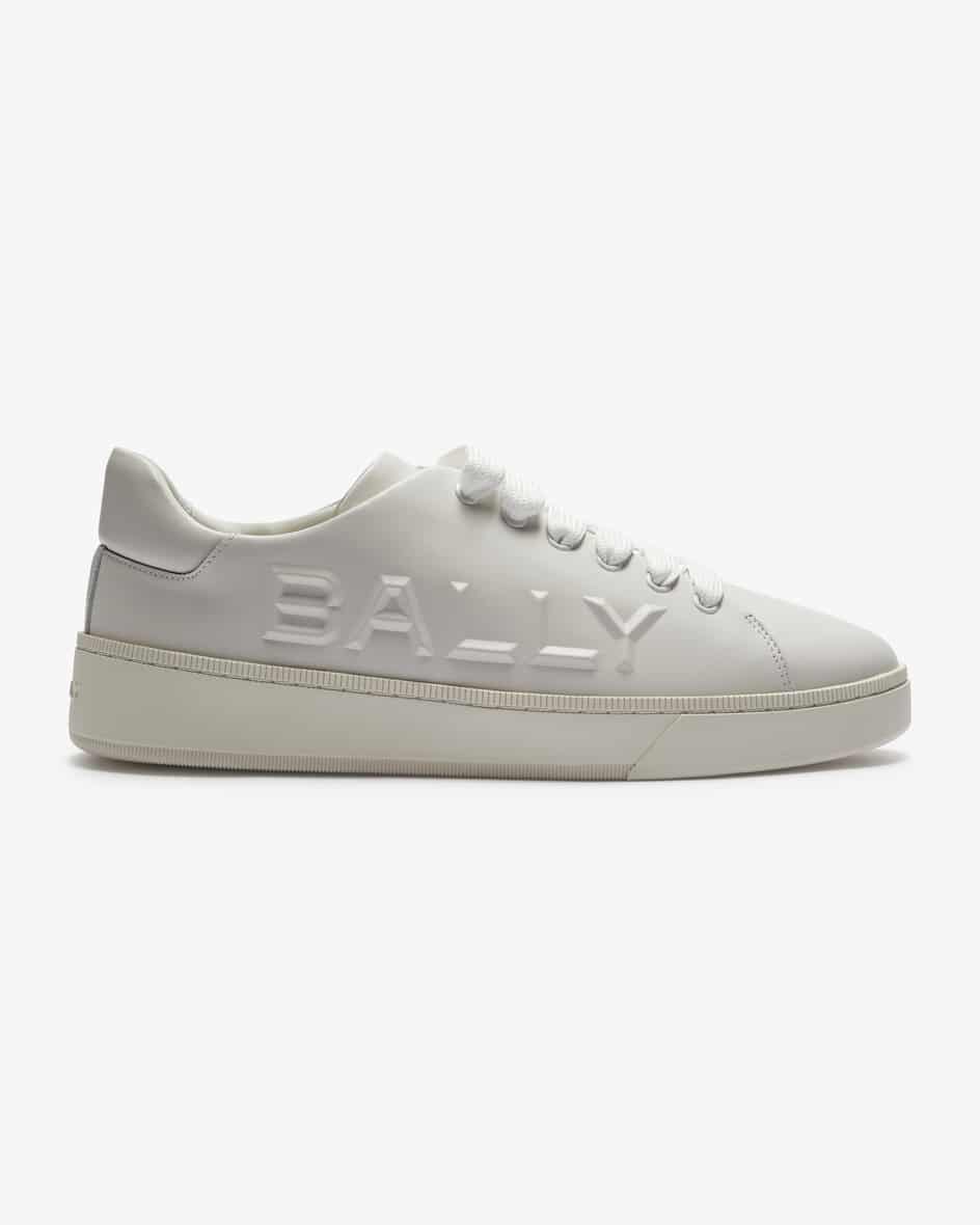 Bally Sneaker