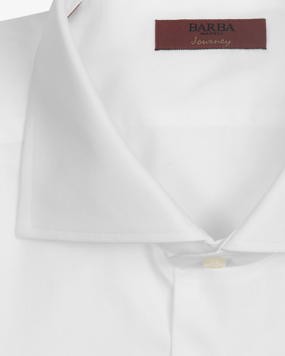 Barba Businesshemd