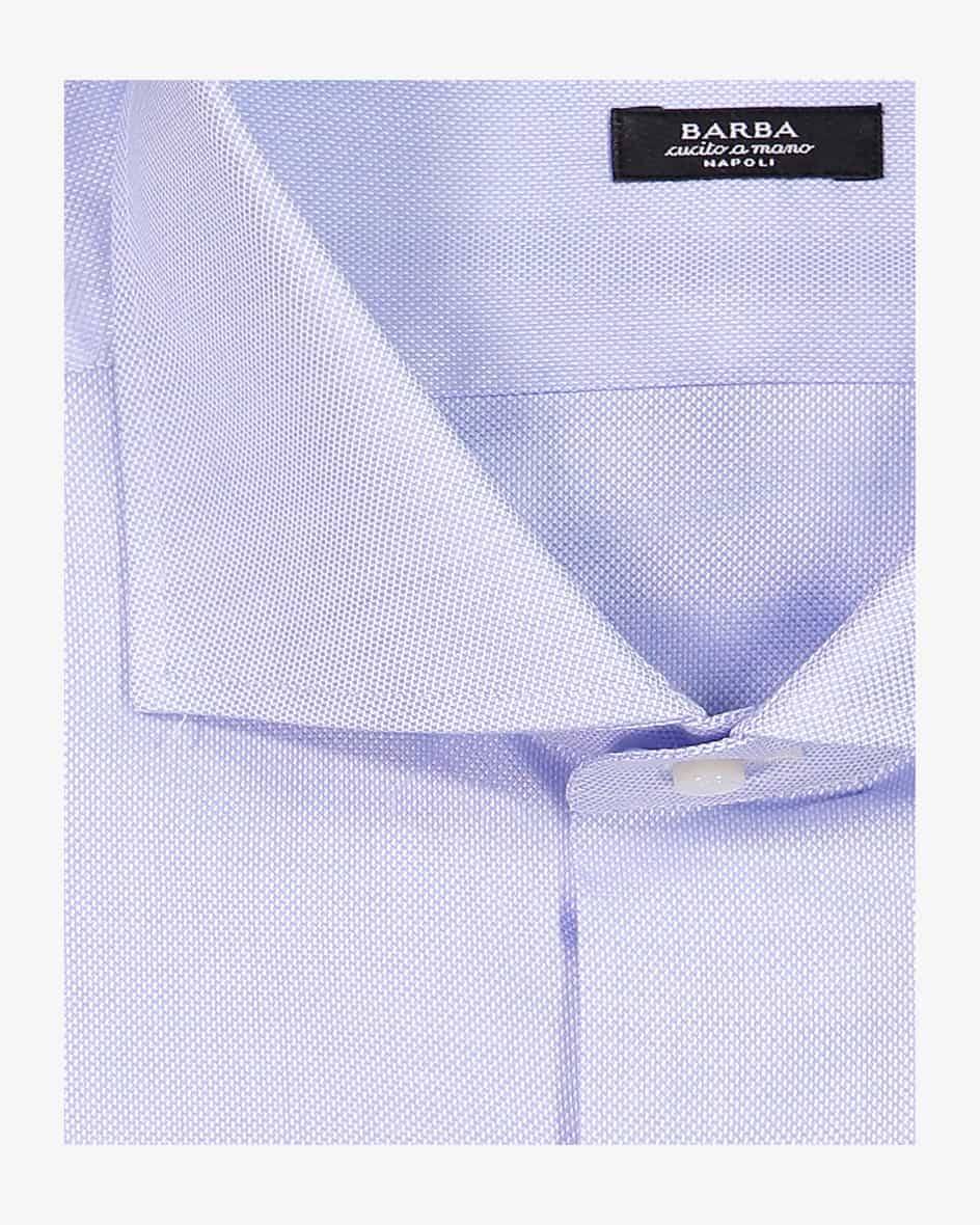Barba Businesshemd Slim