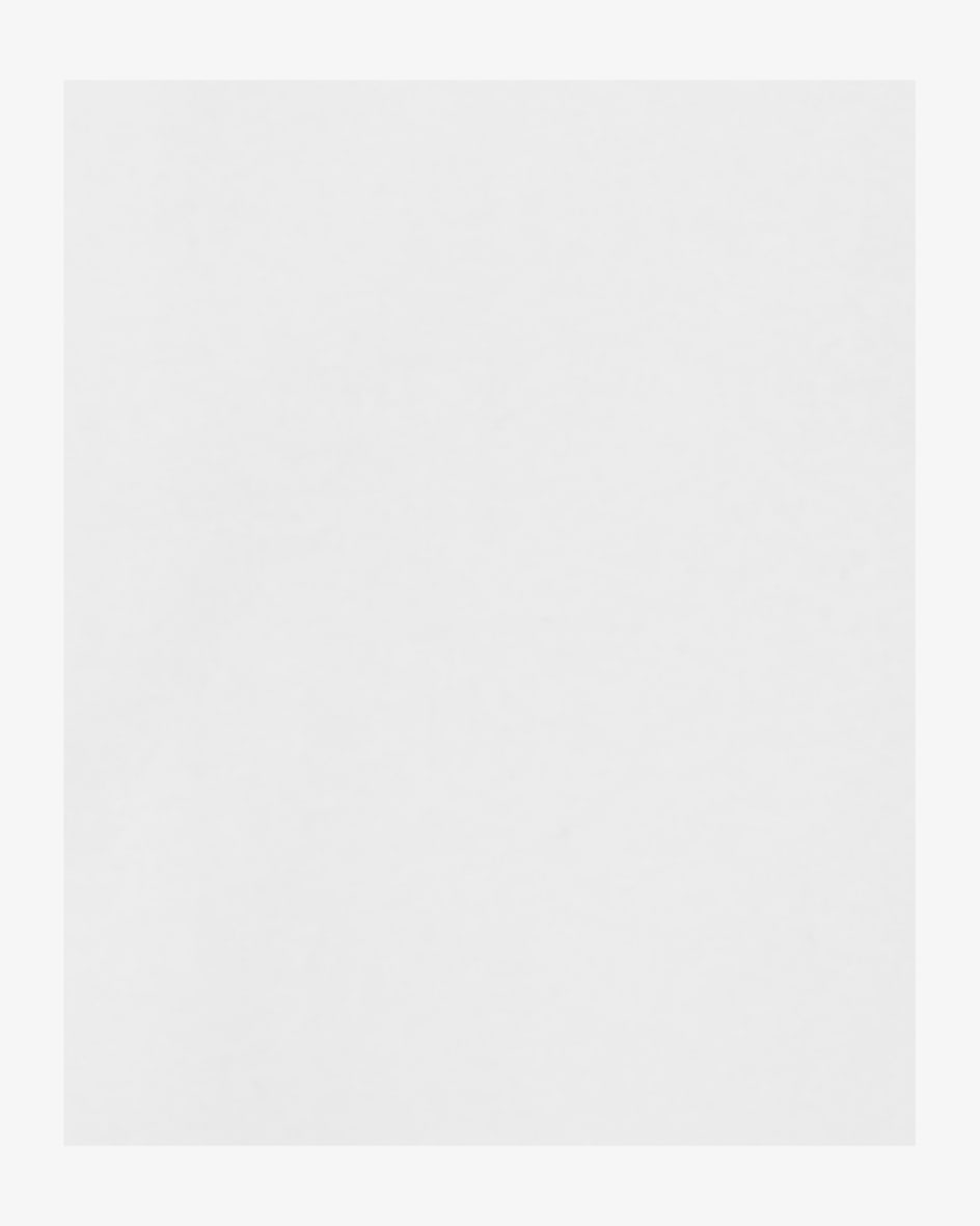 Barba Businesshemd Slim Stretch