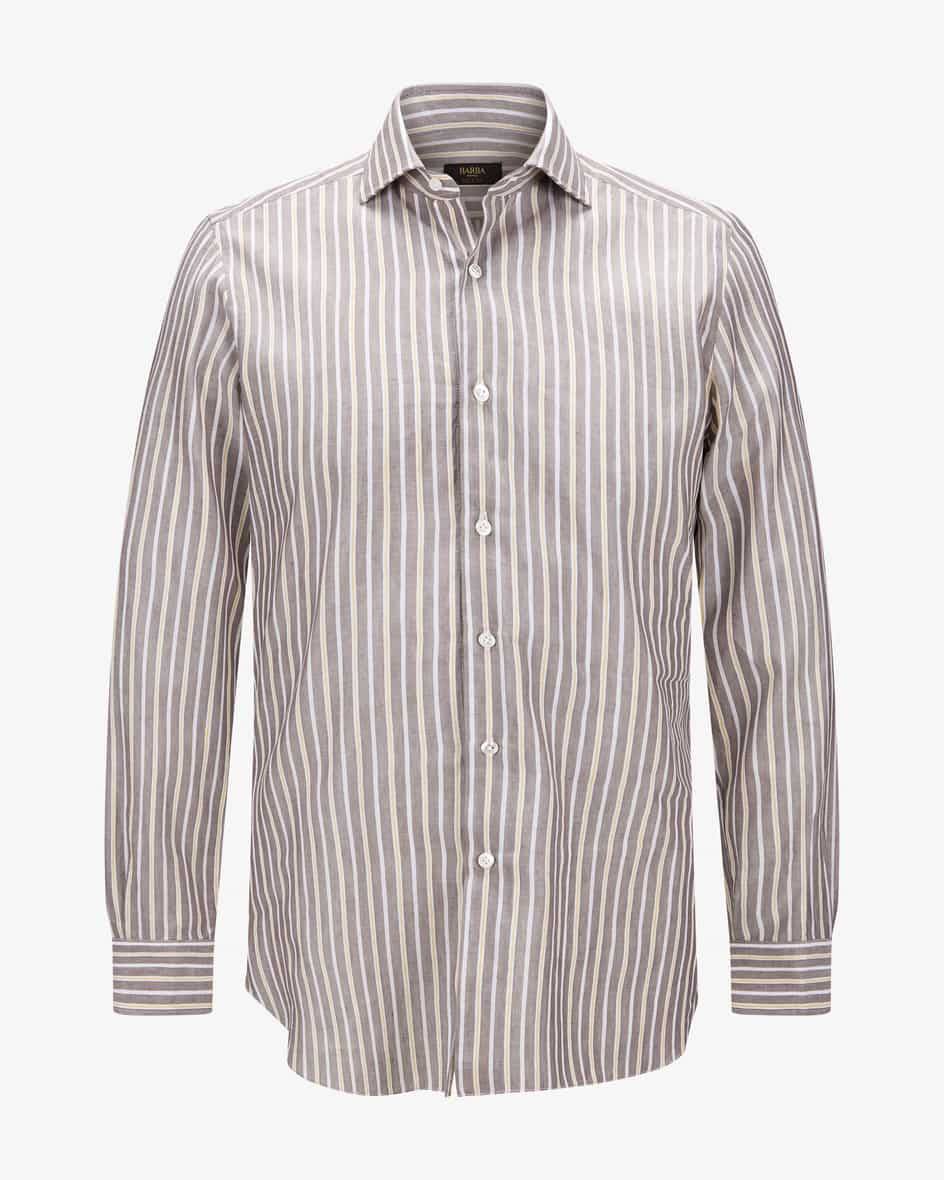 Barba Casualhemd