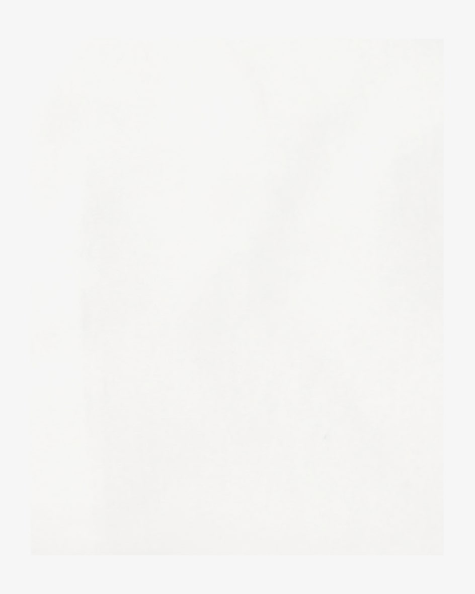 Barba Casualhemd Slim