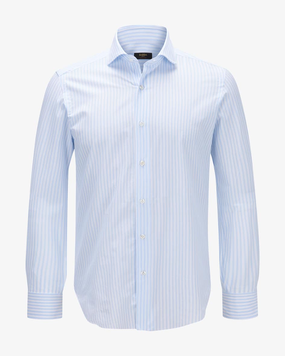 Barba Casualhemd
