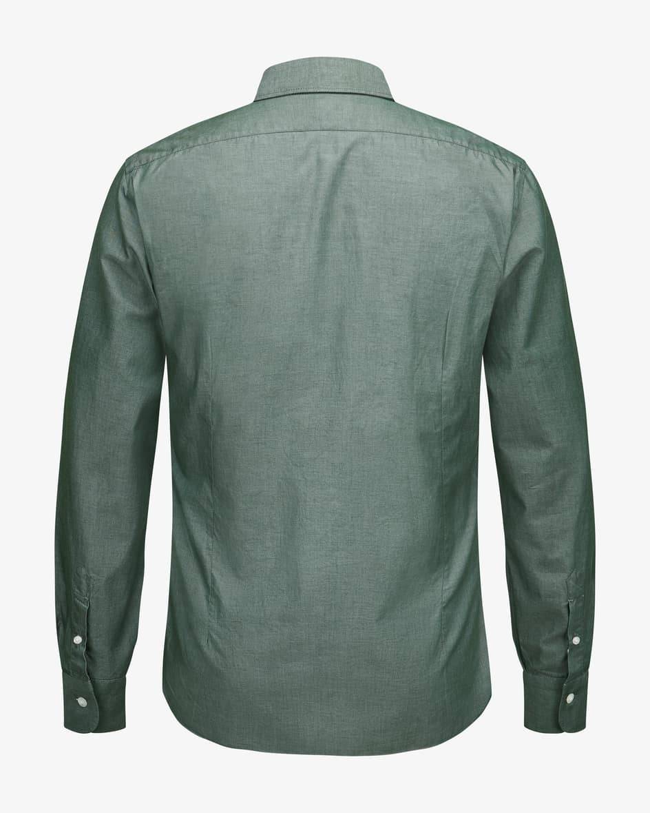 Barba Dandy Life Casualhemd