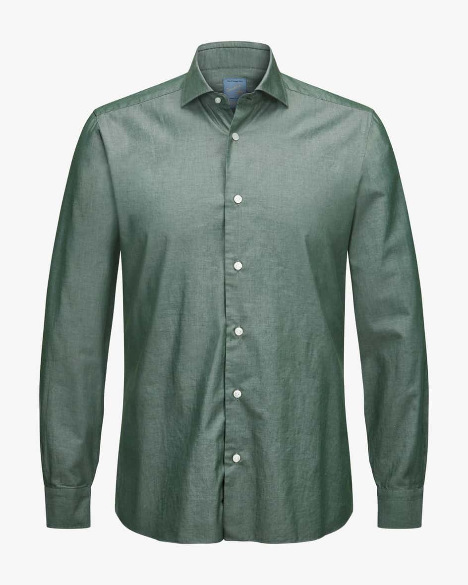 Barba Dandy Life Casualhemd