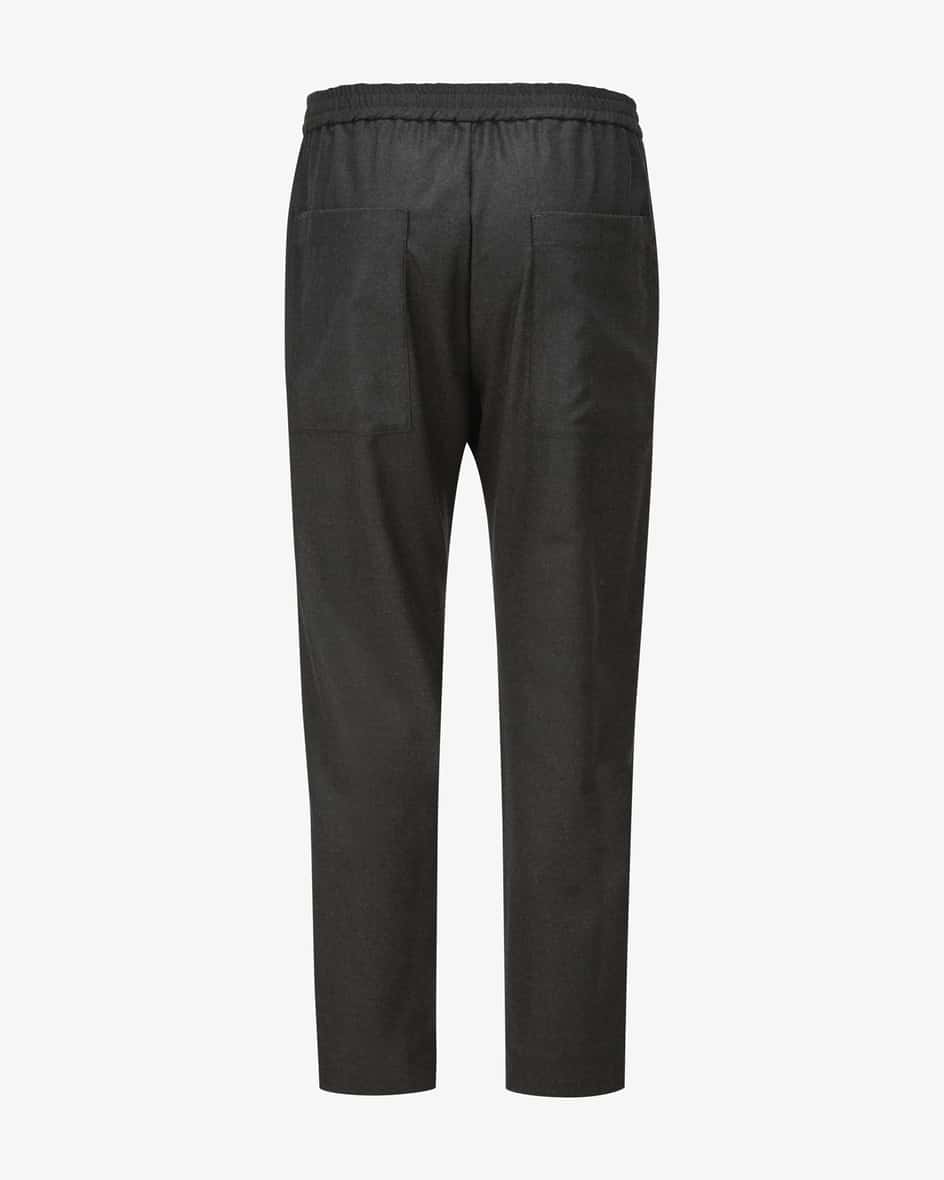 Barena Bativoga Wollhose