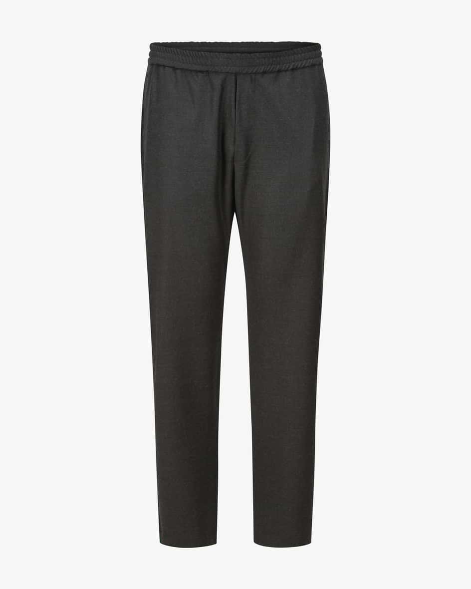 Barena Bativoga Wollhose
