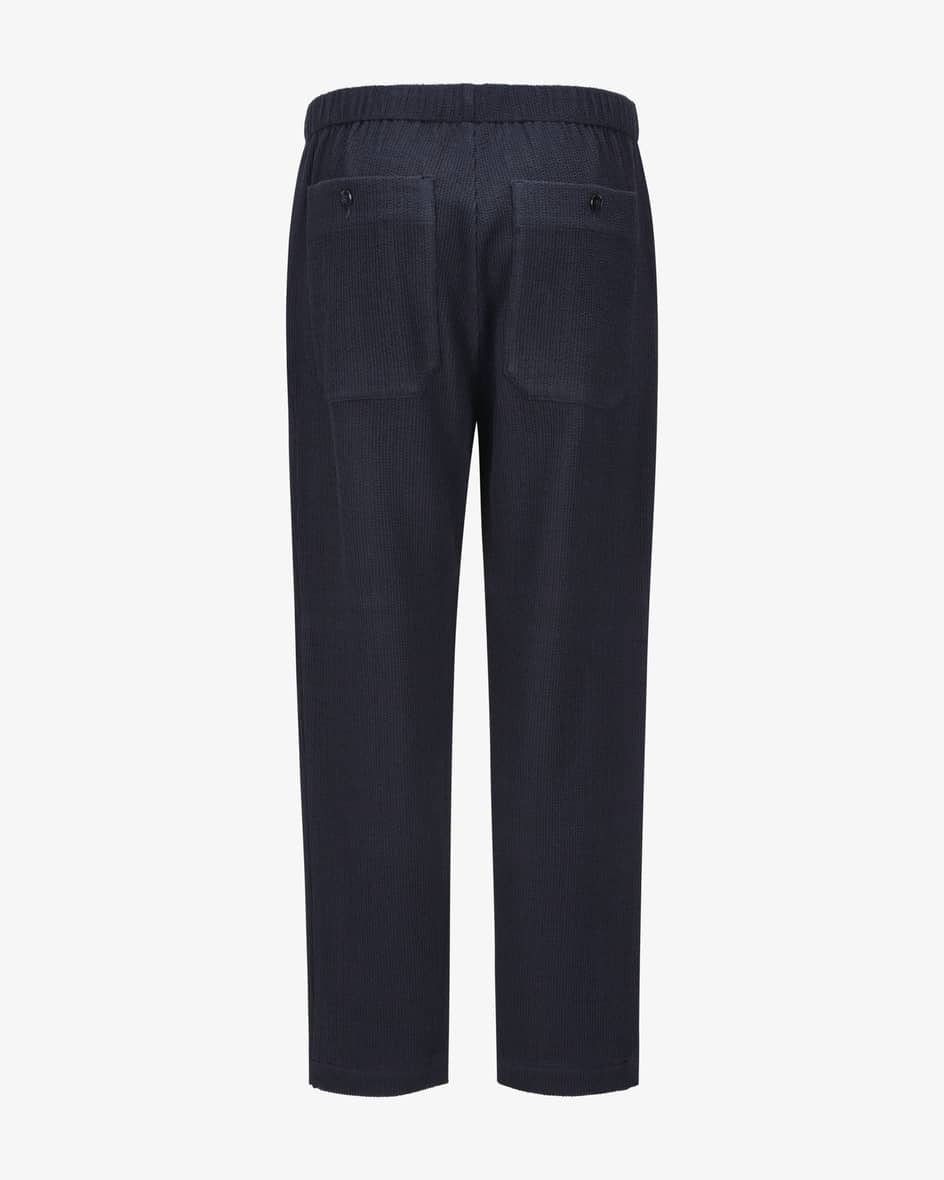 Barena Cordier Joggpants
