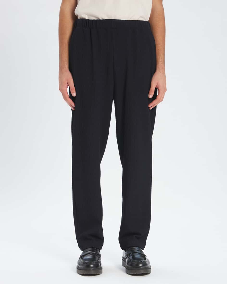 Barena Cordier Joggpants