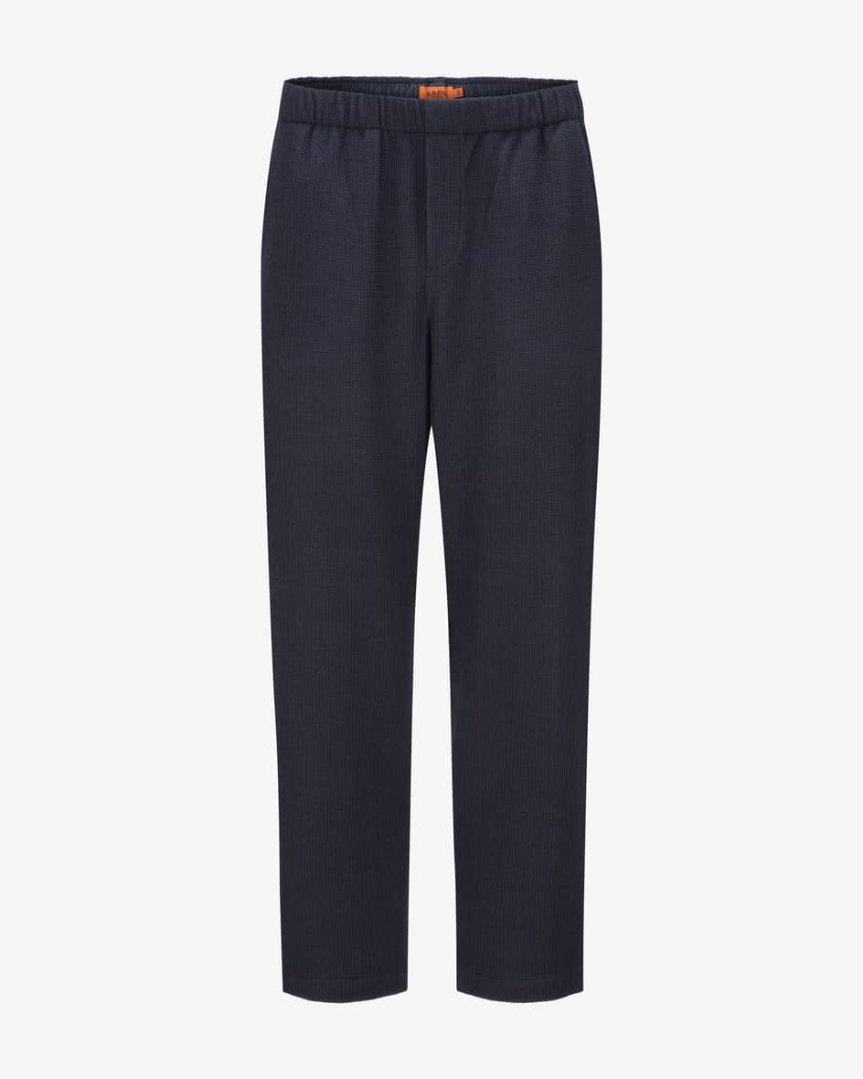 Barena Cordier Joggpants