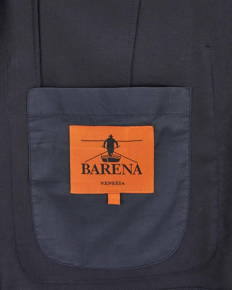 Barena Doria Doppelreiher Sakko