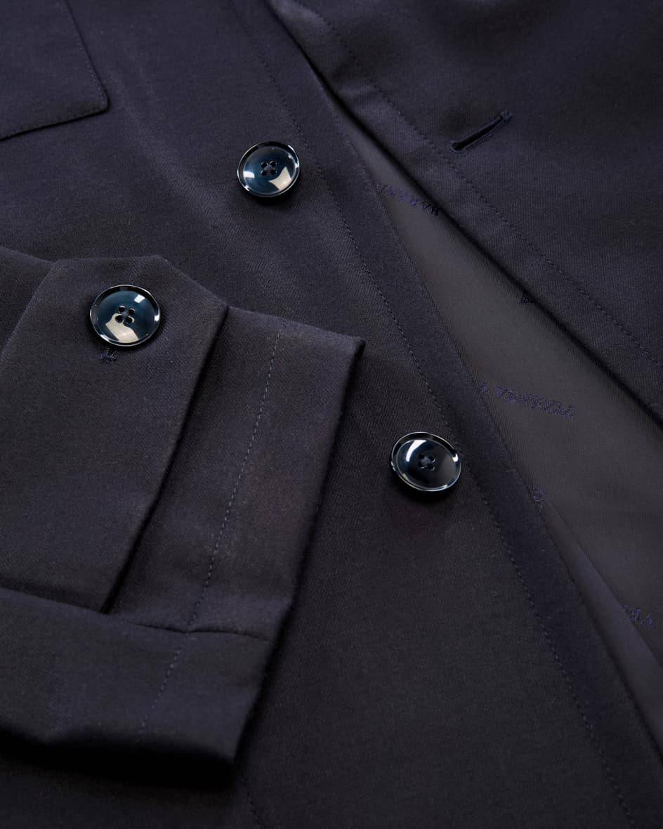 Barena Fieldjacket