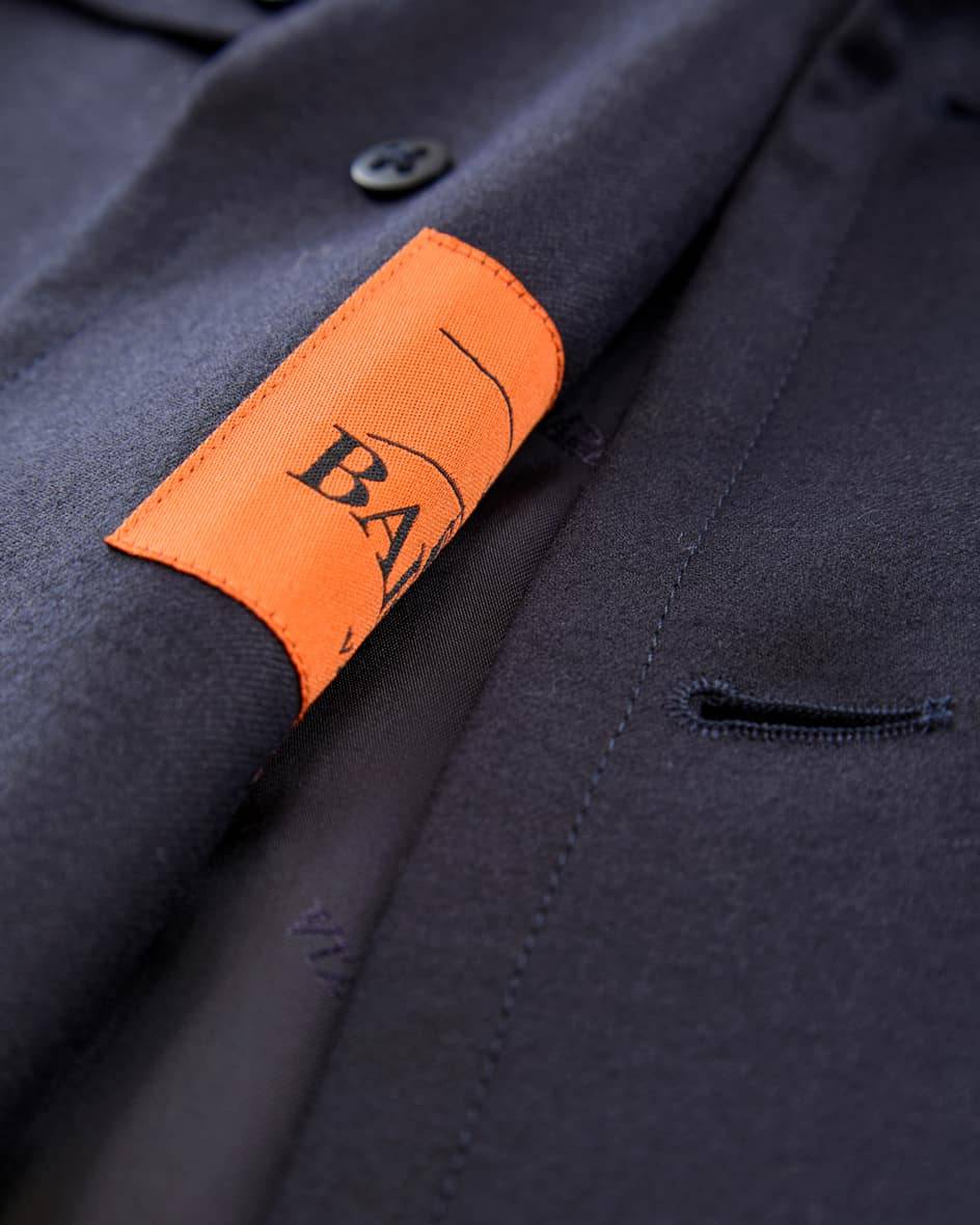 Barena Fieldjacket