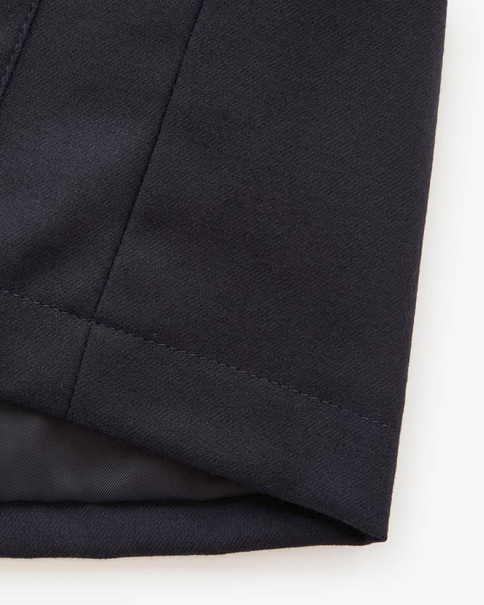 Barena Fieldjacket