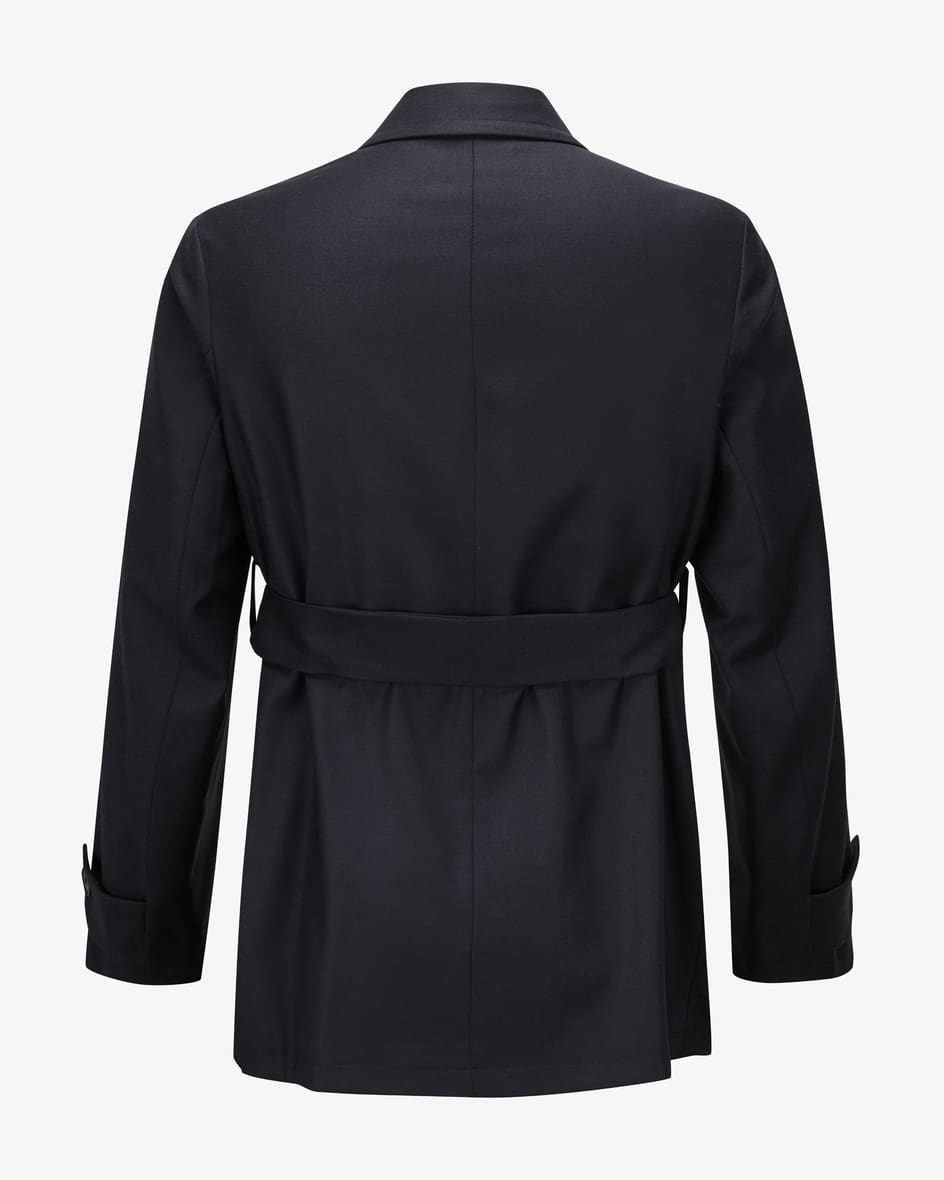 Barena Fieldjacket