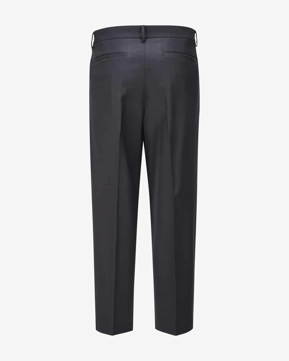 Barena Nerio Wollhose