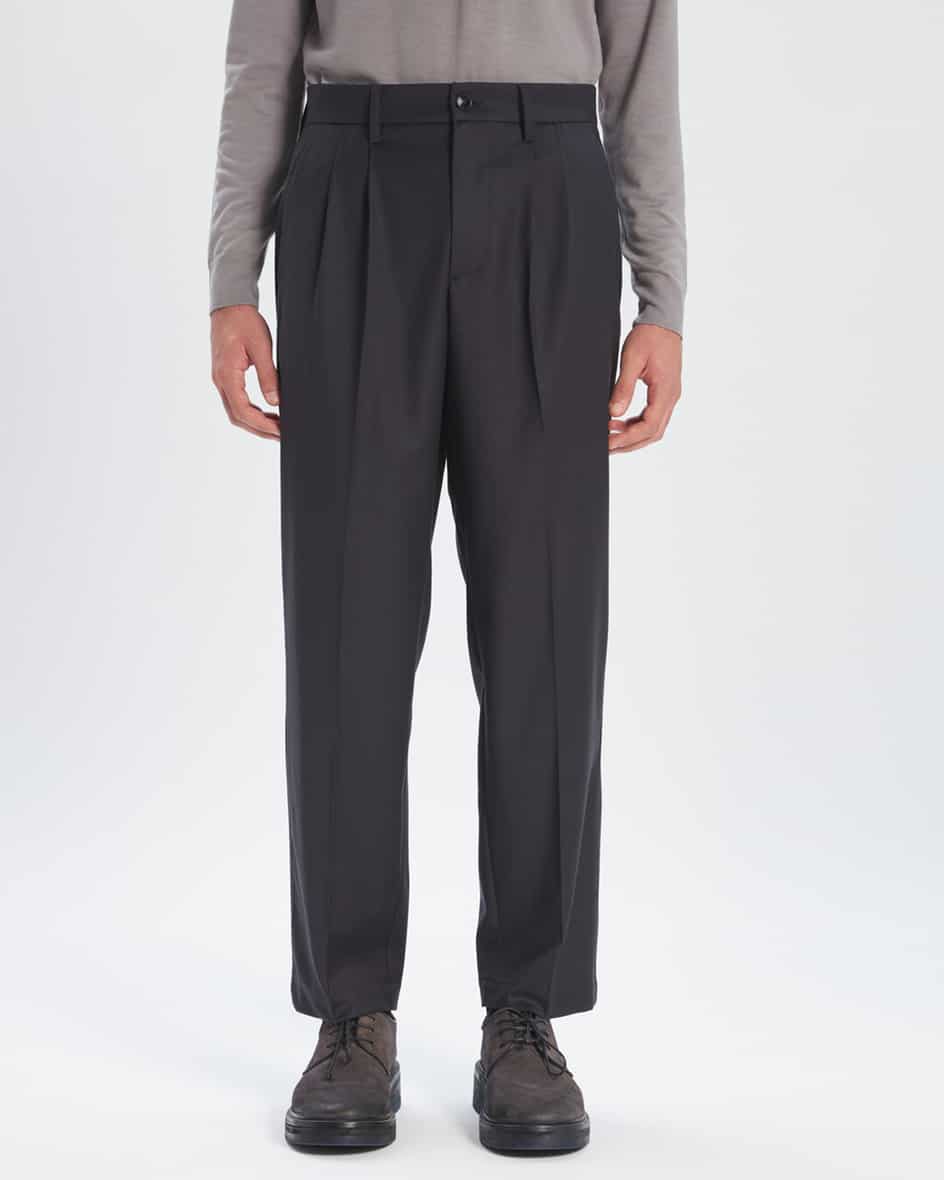 Barena Nerio Wollhose