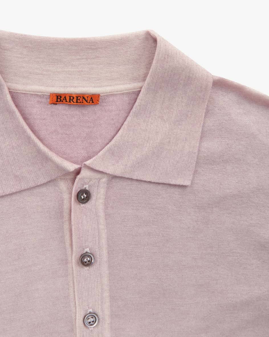 Barena Pullover