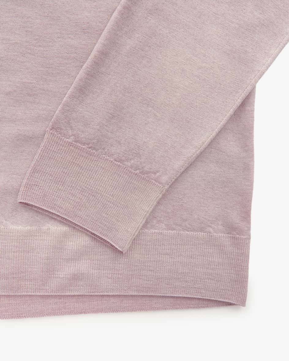 Barena Pullover