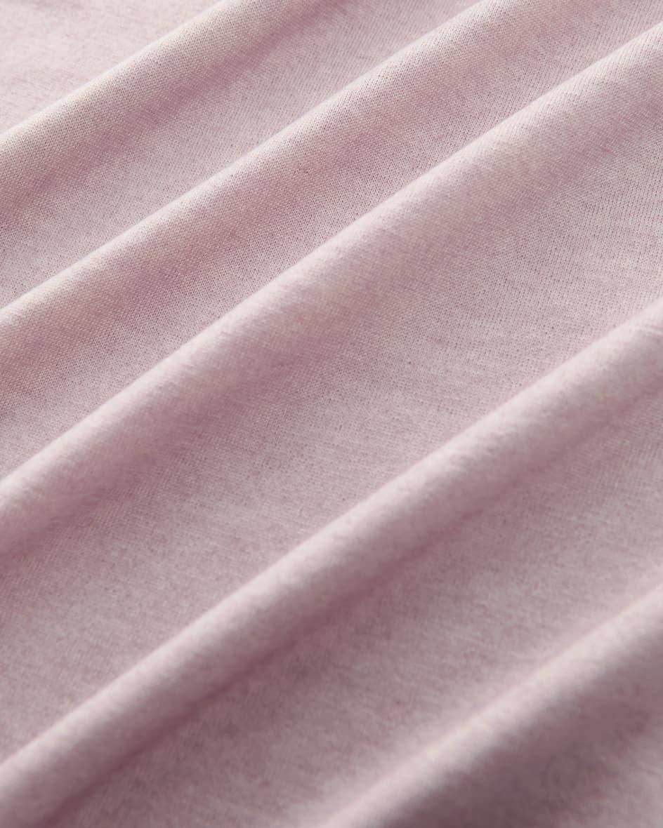 Barena Pullover