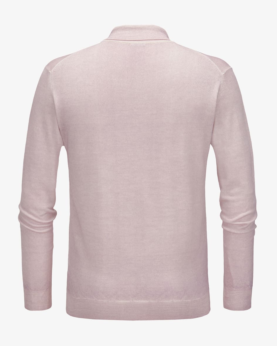 Barena Pullover
