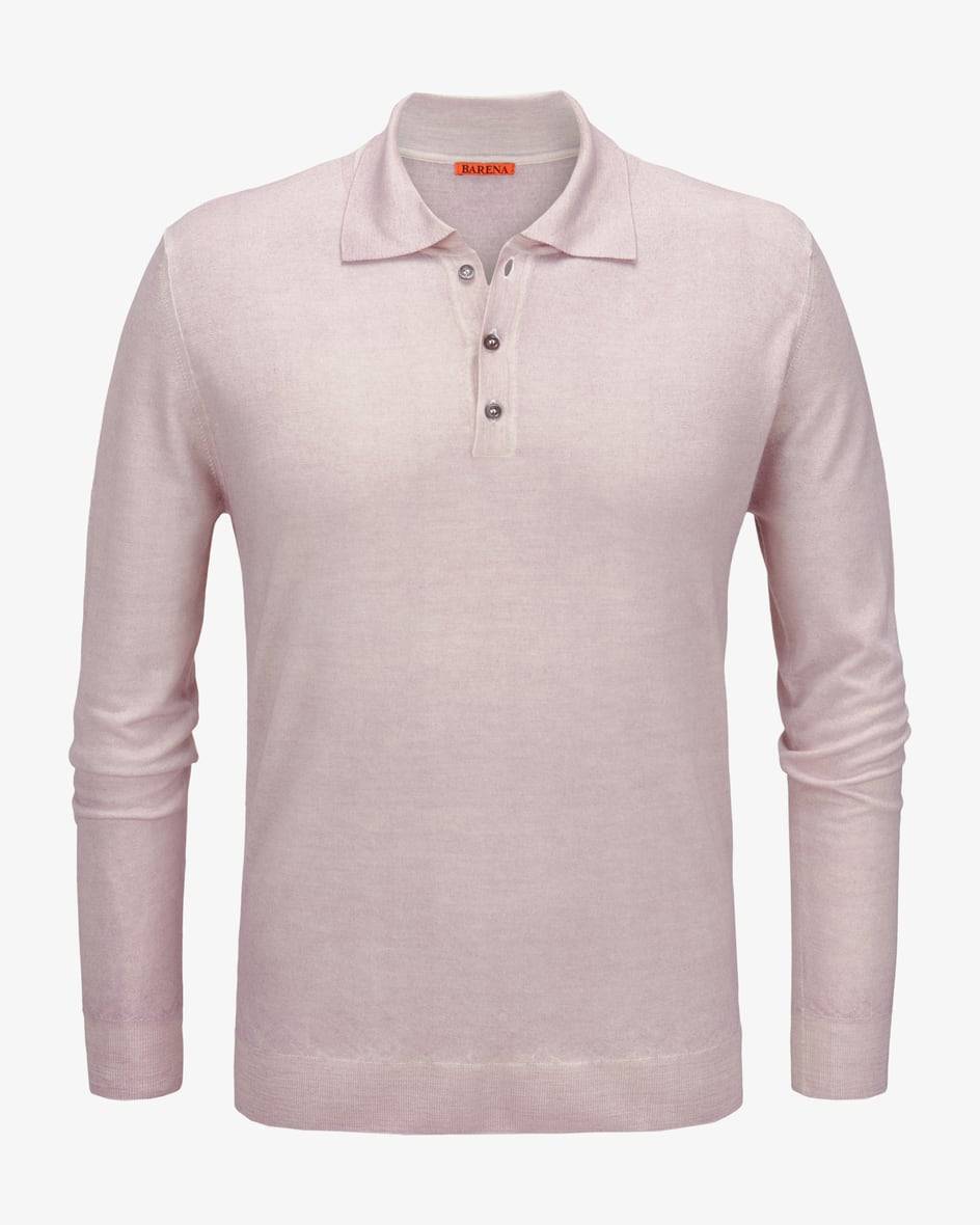 Barena Pullover