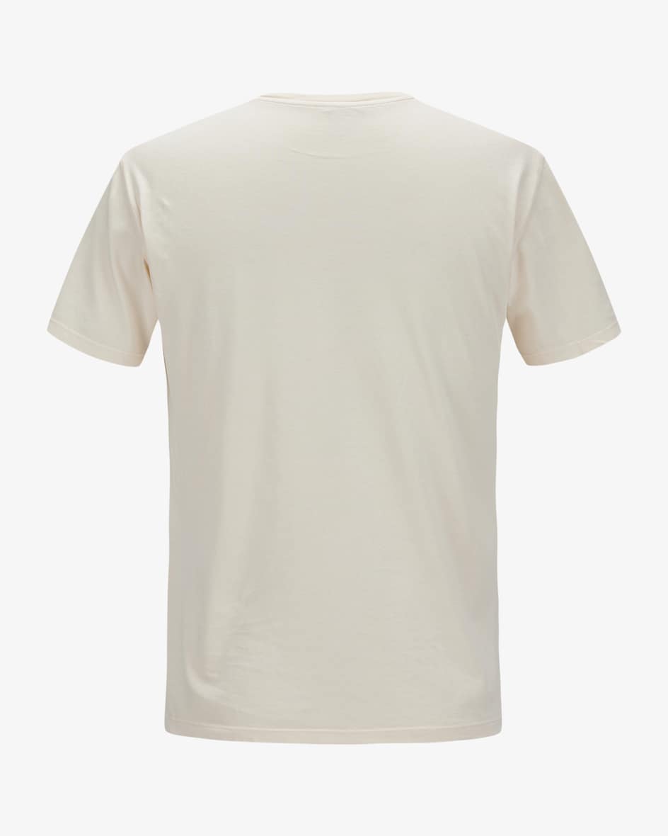 Barena T-Shirt