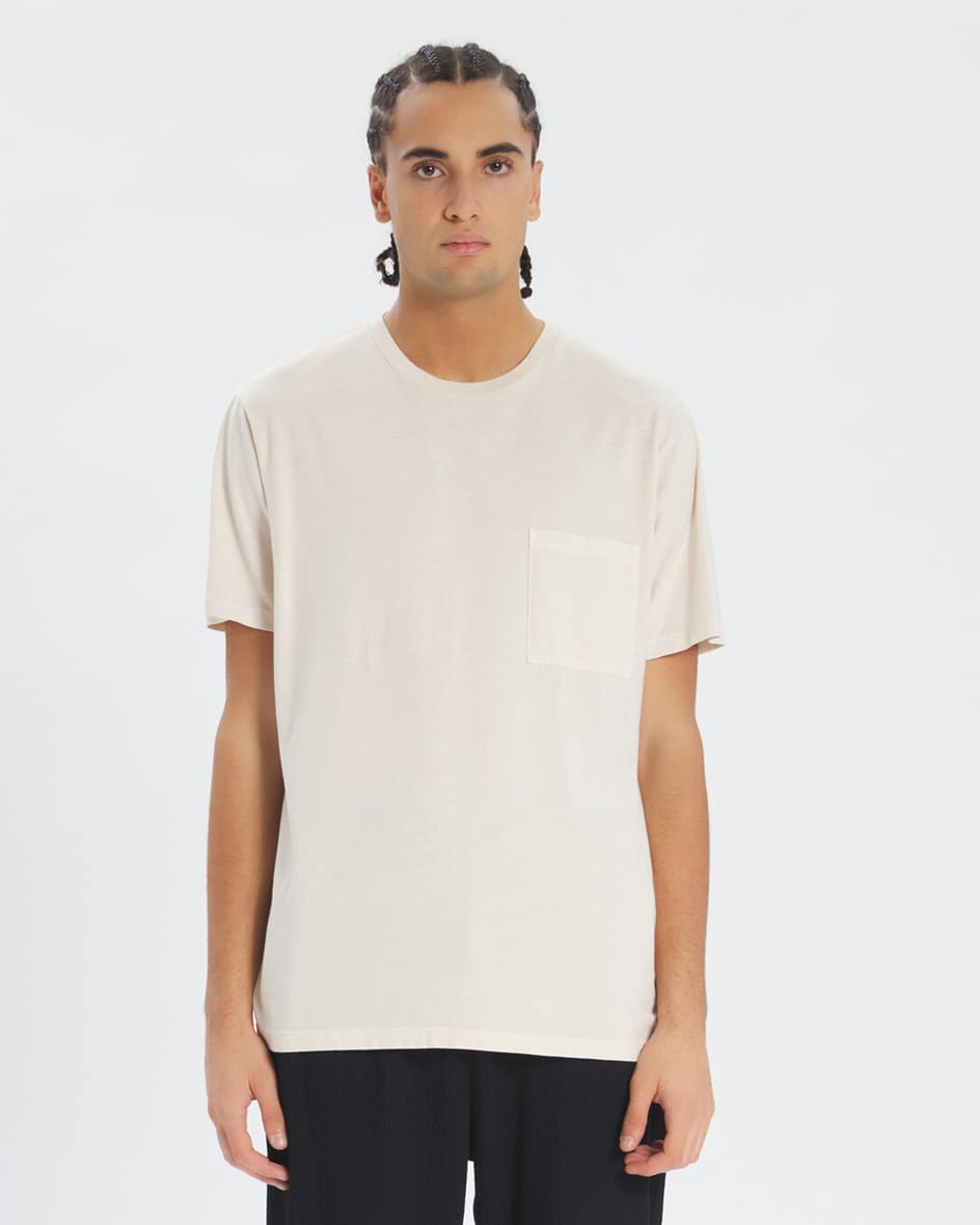Barena T-Shirt