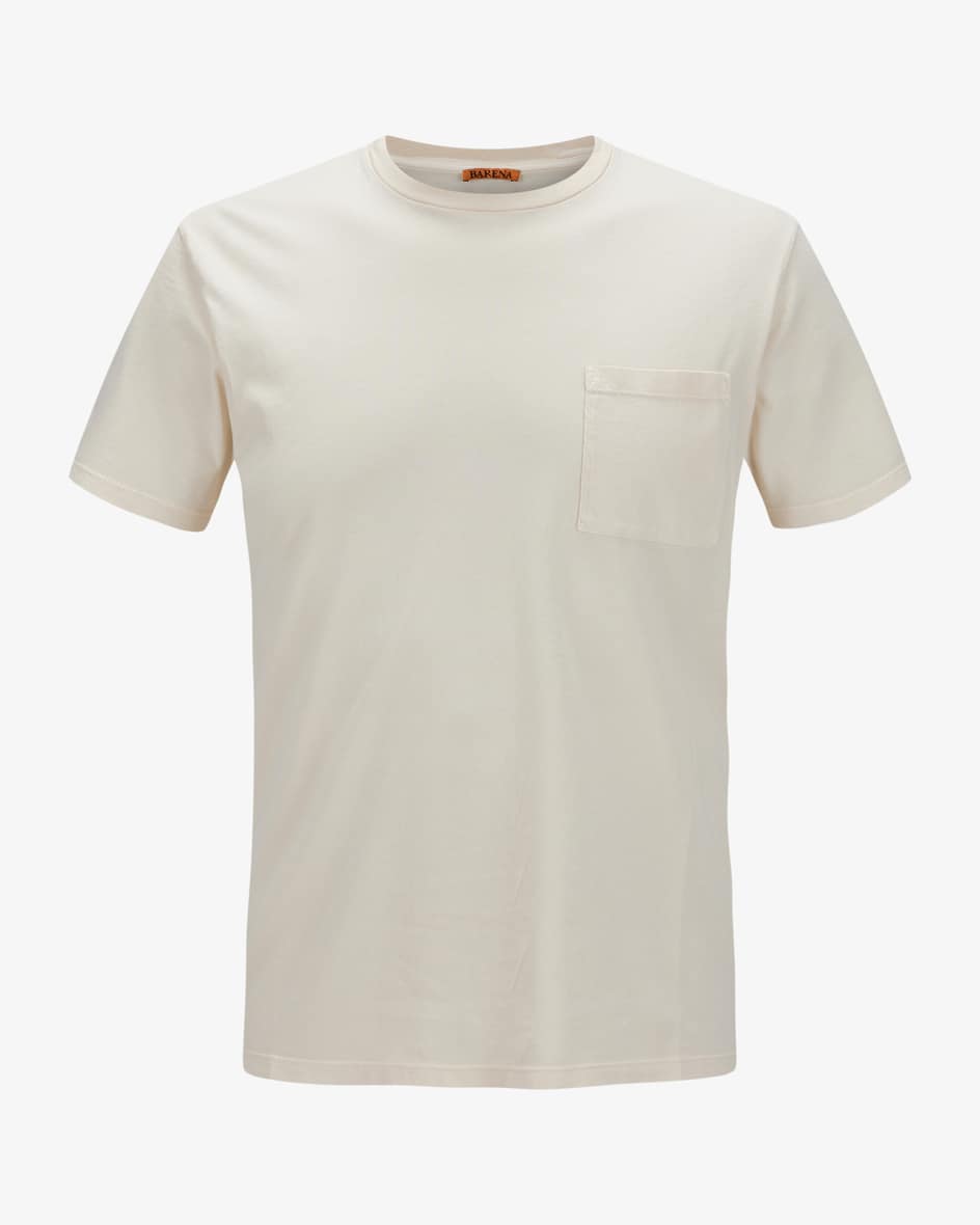 Barena T-Shirt