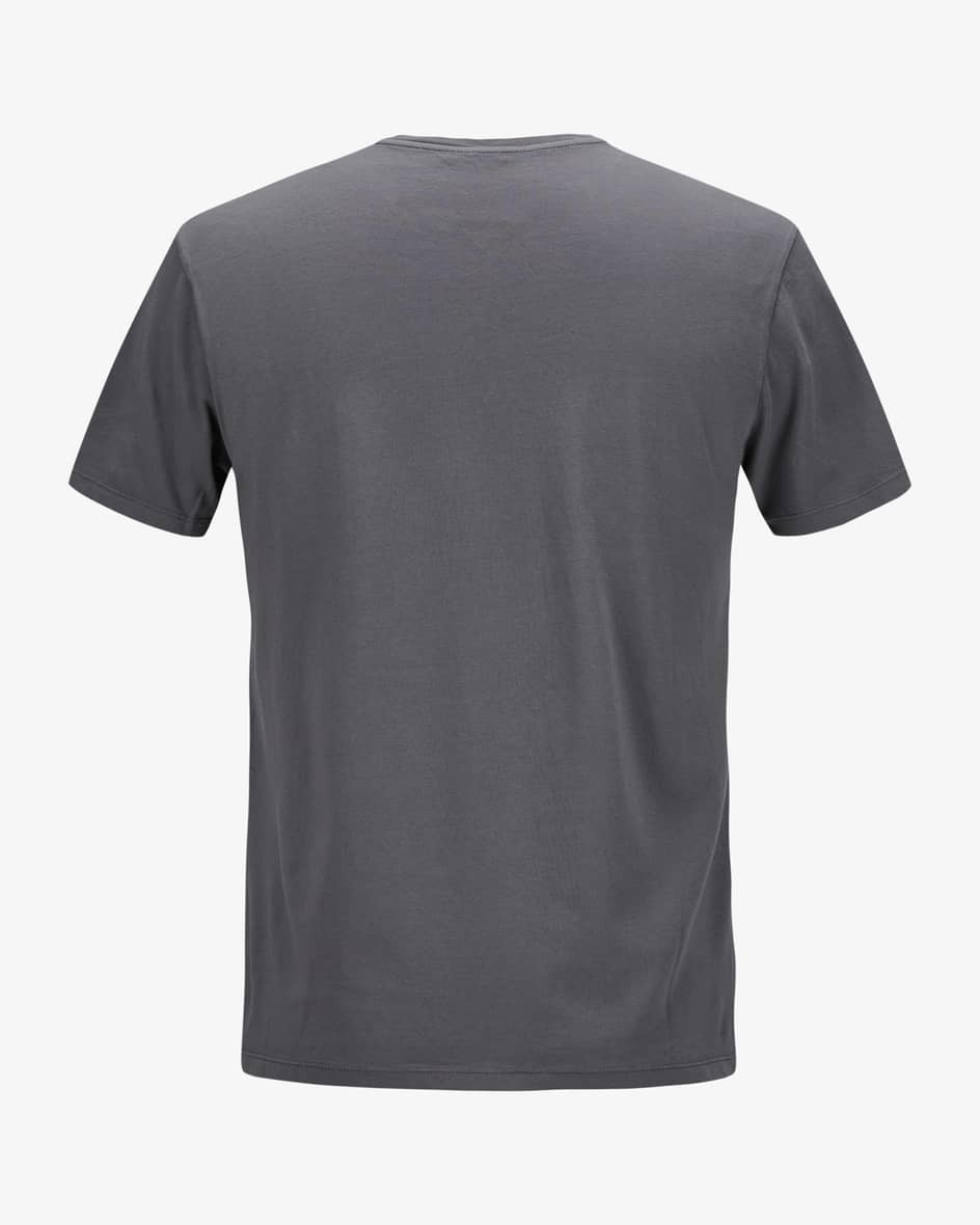 Barena T-Shirt